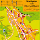 Stadtplan Oberweißbach