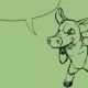 „Schweinrich“ gegen Megaställe