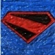 Zeichen Superman Kingdom Come