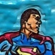 Superman Erde 23