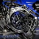 Breitling Chronomat B01 von Glamourpixel