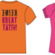 110727 Typografical-T-Shirts---Ohne-Fehler-Keine-Kreativität