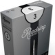 Verpackungsdesign ReedSing