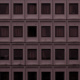 pattern of progress