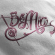 bemia-logo04