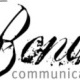 Bonin Communication Logo
