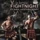 5.la familia Fightnight – Plakat