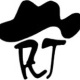 Logo für Ricci Tensor, Musikband aus Berlin