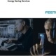 Freelancer für Festo AG & Co.  KG