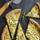 22S ZucchiniPizza 10