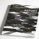 MaterialREPORT 2013/2014 Cover