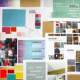 MaterialREPORT 2013/2014 Design