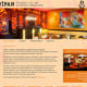Website: Vipan – indisches Restaurant