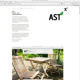 AST | Garten- & Landschaftsbau