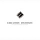 Executive Institute | Entwurf