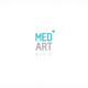 MED&ART | MEDIA