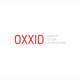 OXXID | Konzept, Design, Entwicklung