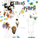 Circolibre Circus Project