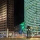 Berlin – Potsdamer Platz