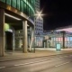 Potsdamer Platz II