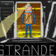 STRANDED 2nd