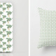 phone-pillow-portfolio