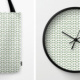 bag-clock-portfolio