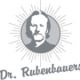 Logo Dr. Rubenbauers