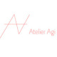 Logo für Atelier Agi