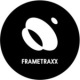 Logo für Frametraxx