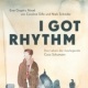 Release Pary: „I got Rhythm  – die Graphic Novel über das Leben von Coco Schumann