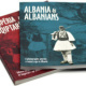 Albania and Albanians