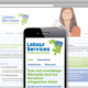 www.labour-services.com