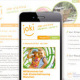 www.joki-kinderbetreuung.de