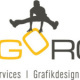 LOGOROM-Marketing-Services