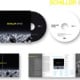 Musiker SCHILLER: Gestaltung von Artwork und Booklets für CD, DVD, Vinyl