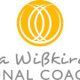 Anna Wißkirchen Coaching