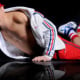 MaleArt Photography > Sports Gear