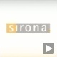 Sirona Unternehmensfilm