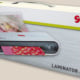 Geha Verpackung Laminator