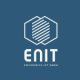 „Enit“ – Corporate Design