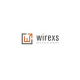 Logo – WireXS