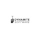 Logo – Dynamite Software