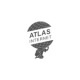 Logo – Atlas Internet