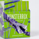 Monsterbox 04