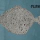 Flunder