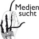 Mediensucht