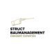 STRUCT Baumanagement