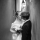 Wedding-Highlights-Hochzeitsfotograf-Stuttgart-0005-11