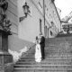 Wedding-Highlights-Hochzeitsfotograf-Stuttgart-0001-7